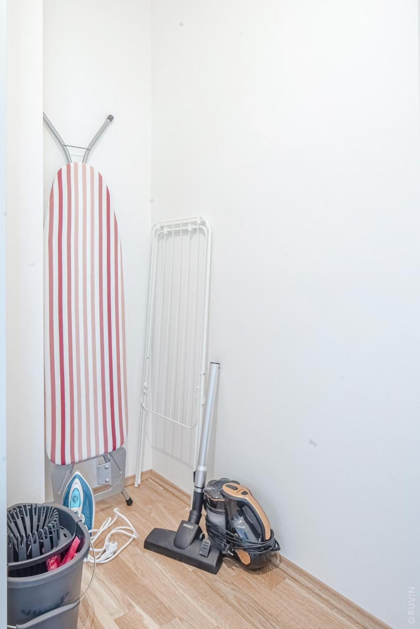 Whats-App Self-Check-In - Apartment Am Hauptbahnhof Graz Rum bild