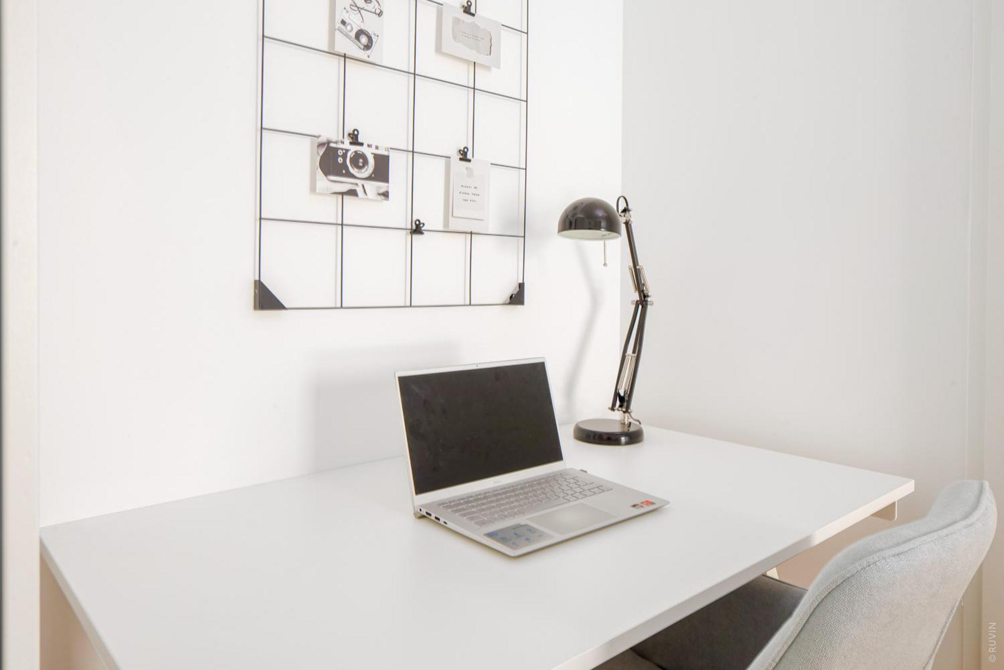 Whats-App Self-Check-In - Apartment Am Hauptbahnhof Graz Rum bild
